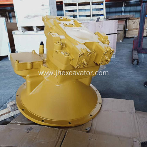 330CL Hydraulic Main Pump E330C 330C Hydraulic Pump